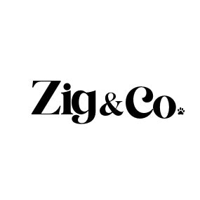 Zig&Co.